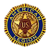 Advocate for Medicare - American Legion