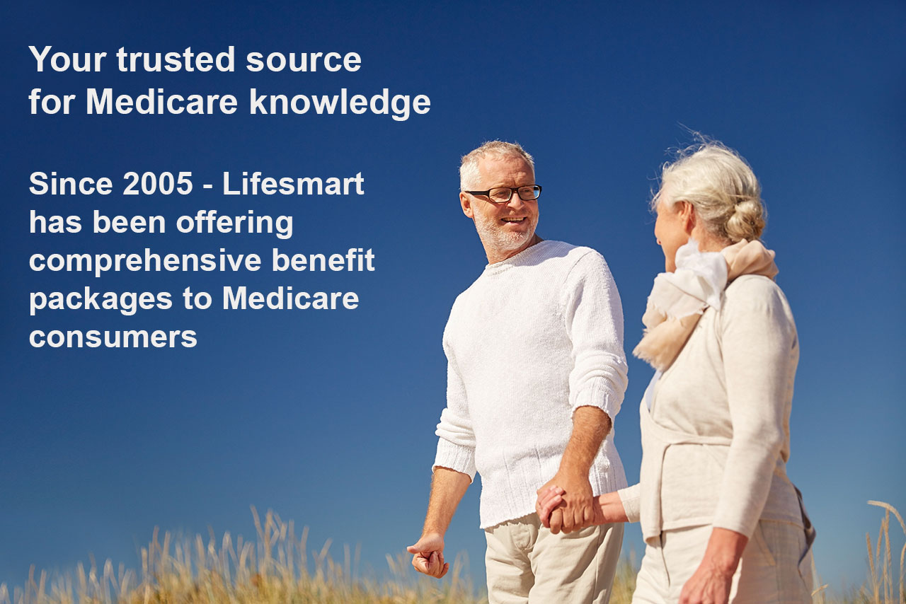 medicare solutions